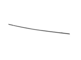 oryginalna-listwa-ozdobna-drzwi-lt-mercedes-s-w221