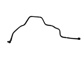 org-przewod-podcisnienia-vacum-mercedes-b-w246