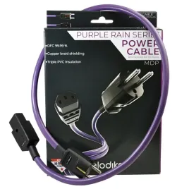 kabel-zasilajacy-melodika-mdp16a20-2-m