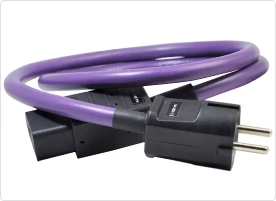 kabel-zasilajacy-melodika-mdp16a20-2-m-waga-z-opakowaniem-1-6-kg
