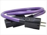kabel-zasilajacy-melodika-mdp16a20-2-m-waga-z-opakowaniem-1-6-kg