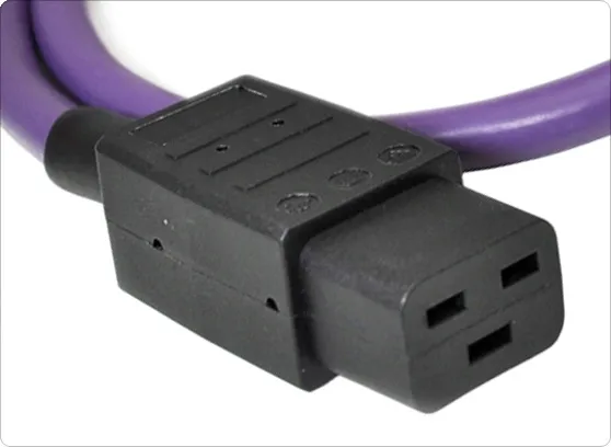 kabel-zasilajacy-melodika-mdp16a20-2-m