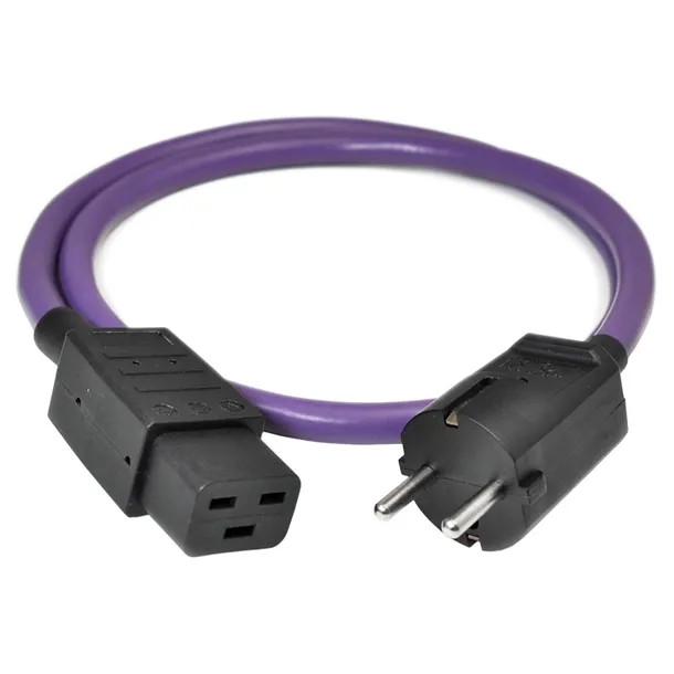 kabel-zasilajacy-melodika-mdp16a20-2-m-kod-producenta-mdp16a20