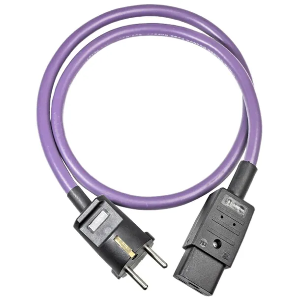 kabel-zasilajacy-melodika-mdp16a20-2-m-model-mdp16a20
