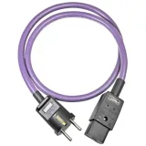 kabel-zasilajacy-melodika-mdp16a20-2-m-model-mdp16a20