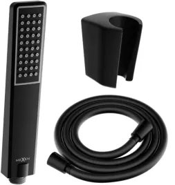 zestaw-prysznicowy-natynkowy-mexen-r-72