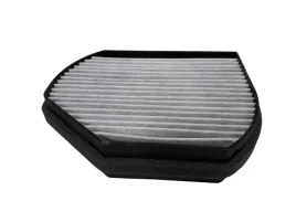 oryginalny-filtr-kabinowy-mercedes-benz-e-w210