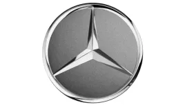 oryginalny-dekielek-felgi-mercedes-benz-szary