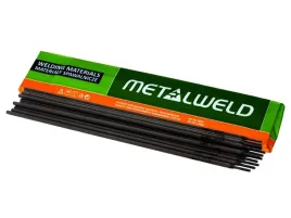 metalweld-elektroda-do-zeliwa-castweld-nifeb-325