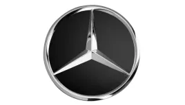 oryginalny-dekielek-felgi-mercedes-benz-czarny