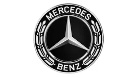 oryginalny-dekielek-felgi-mercedes-benz-czarny