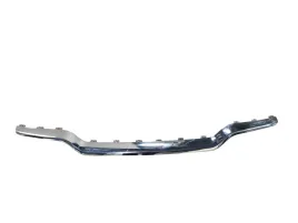 org-listwa-zderzaka-tyl-mercedes-ml-w166-gls-x166