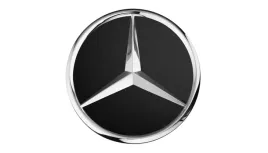 oryginalny-dekielek-felgi-mercedes-benz-czarny