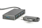 hub-usb-digitus-da-70240-1-4-portow