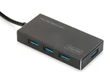 hub-koncentrator-digitus-4-portowy-usb-3-0-superspeed-aktywny-aluminium-waga-z-opakowaniem-0-24-kg