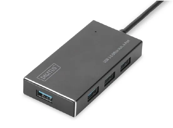 hub-koncentrator-digitus-4-portowy-usb-3-0-superspeed-aktywny-aluminium-kod-producenta-da-70240-1