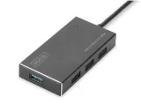 hub-koncentrator-digitus-4-portowy-usb-3-0-superspeed-aktywny-aluminium-kod-producenta-da-70240-1