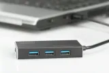 hub-koncentrator-digitus-4-portowy-usb-3-0-superspeed-aktywny-aluminium-liczba-portow-4