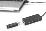 hub-koncentrator-digitus-4-portowy-usb-3-0-superspeed-aktywny-aluminium-liczba-portow-lan-rj-45-1