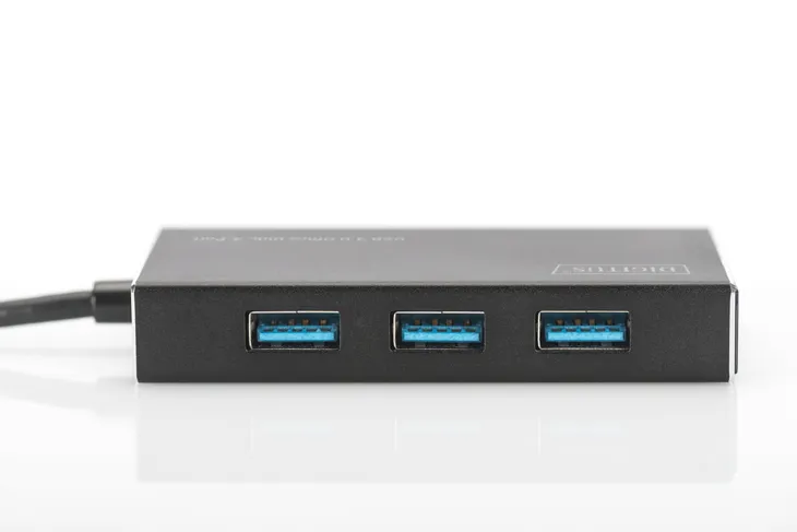 hub-koncentrator-digitus-4-portowy-usb-3-0-superspeed-aktywny-aluminium-producent-digitus