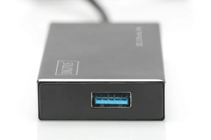 hub-koncentrator-digitus-4-portowy-usb-3-0-superspeed-aktywny-aluminium-waga-z-opakowaniem-0-24-kg-kod-producenta-da-70240-1