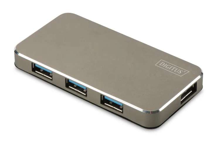hub-koncentrator-digitus-4-portowy-usb-3-0-superspeed-aktywny-aluminium-waga-z-opakowaniem-0-24-kg-liczba-portow-4