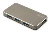 hub-koncentrator-digitus-4-portowy-usb-3-0-superspeed-aktywny-aluminium-waga-z-opakowaniem-0-24-kg-liczba-portow-4