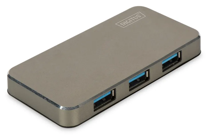 hub-koncentrator-digitus-4-portowy-usb-3-0-superspeed-aktywny-aluminium-waga-z-opakowaniem-0-24-kg-liczba-portow-lan-rj-45-1
