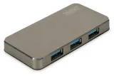 hub-koncentrator-digitus-4-portowy-usb-3-0-superspeed-aktywny-aluminium-waga-z-opakowaniem-0-24-kg-liczba-portow-lan-rj-45-1