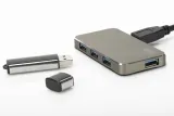 hub-koncentrator-digitus-4-portowy-usb-3-0-superspeed-aktywny-aluminium-kod-producenta-da-70240-1-waga-z-opakowaniem-0-24-kg