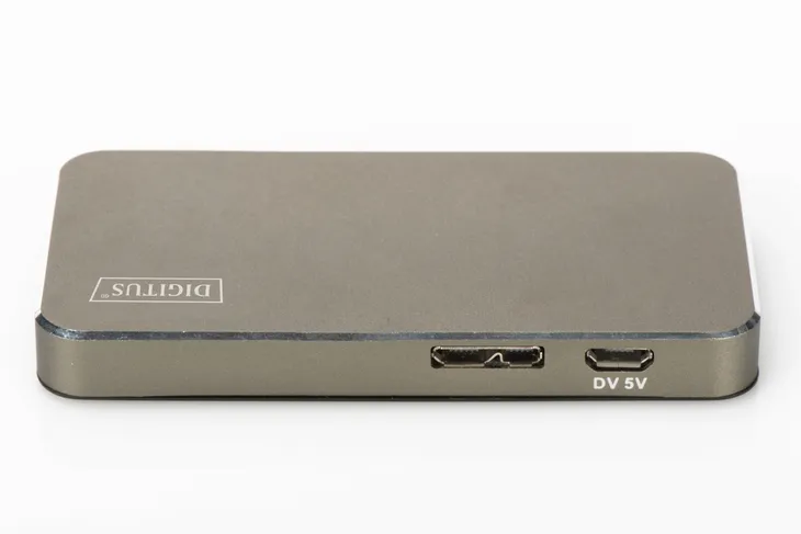 hub-koncentrator-digitus-4-portowy-usb-3-0-superspeed-aktywny-aluminium-kod-producenta-da-70240-1-producent-digitus