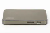 hub-koncentrator-digitus-4-portowy-usb-3-0-superspeed-aktywny-aluminium-kod-producenta-da-70240-1-producent-digitus