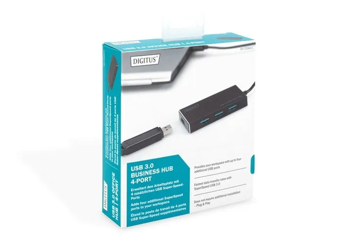 hub-koncentrator-digitus-4-portowy-usb-3-0-superspeed-aktywny-aluminium-liczba-portow-4-kod-producenta-da-70240-1