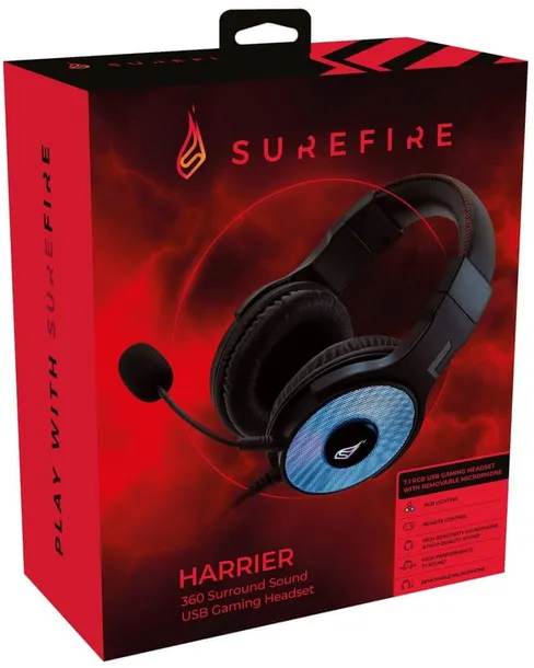 sluchawki-wokoluszne-surefire-harrier-kod-producenta-48822