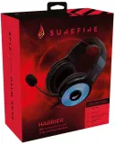 sluchawki-wokoluszne-surefire-harrier-kod-producenta-48822