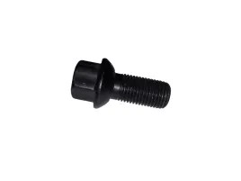 org-sruba-felgi-mercedes-benz-m14-x-15-x-307