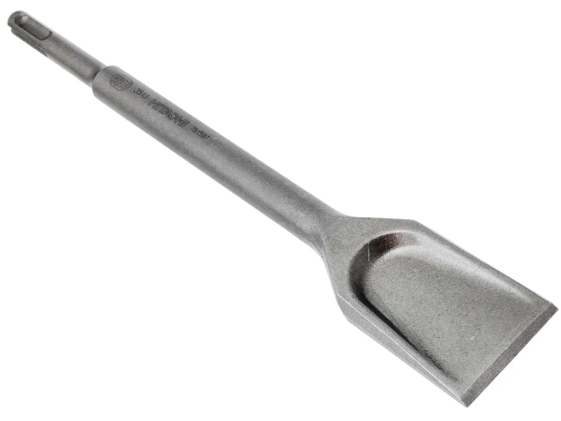 dluto-do-betonu-hikoki