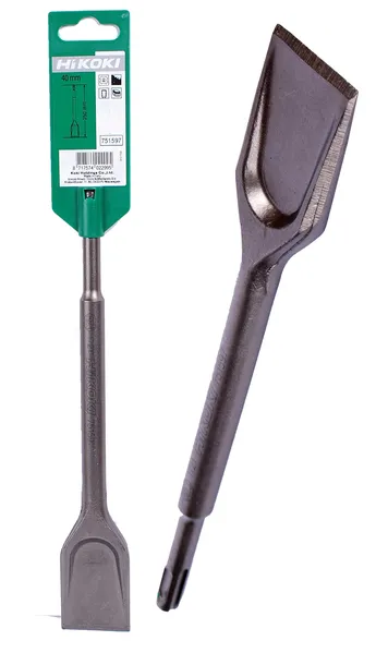 dluto-do-betonu-hikoki-zastosowanie-do-betonu