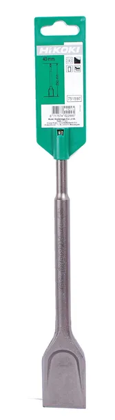 dluto-do-betonu-hikoki-typ-uchwytu-sds-plus