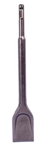 dluto-do-betonu-hikoki-typ-ostrza-lopatka