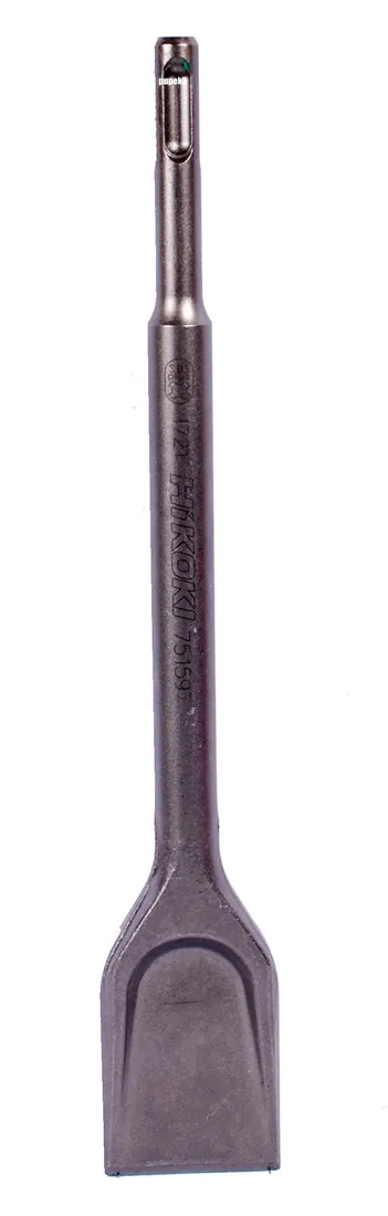 dluto-do-betonu-hikoki-marka-hikoki