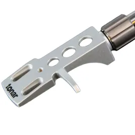 uchwyt-do-wkadki-gramofonowej-tonar-headshell-dj