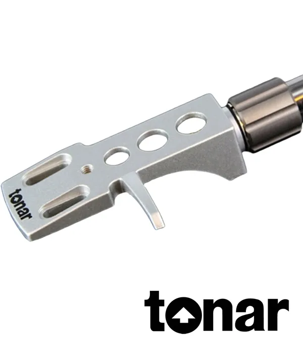 uchwyt-do-wkadki-gramofonowej-tonar-headshell-dj