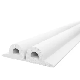 uszczelka-samoprzylepna-okien-drzwi-9x55mm-p-50m