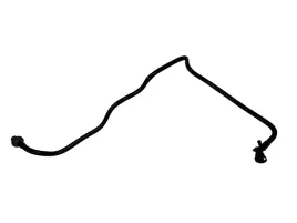 org-przewod-pompy-podcisnieniowej-mercedes-b-w246