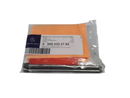 org-zestaw-sworzni-klockow-mercedes-a0004202782