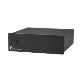 przedwzmacniacz-pro-ject-tranzystorowy-phono-box-s2-ultra