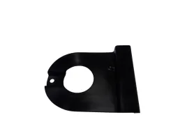 org-element-oslony-silnika-lp-mercedes-vito-w447