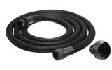 waz-odsysajacy-dewalt-dwv9316-4m