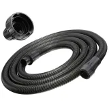 waz-odsysajacy-4m-antystatyczny-dewalt-dwv9316-marka-dewalt